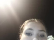 KaterinaManda webcam show 2020-08-09 22-13-55 709