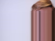 FIRE ICE EMMA cam recording 2020-09-01 21-10-39 236 2