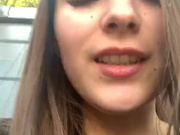 so cutes cam show 2020-09-06 04-59-24 179