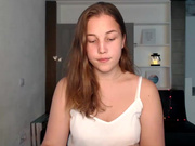 Grand model  cam show 2020-09-27 23-21-20 952