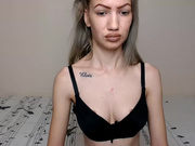 Hottwetlenna cam show 2020-09-26 02-20-21 721