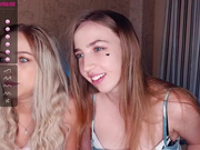 GeraDalla cam show 2020-09-23 03-09-49 781