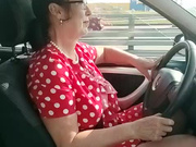 GypsyEsmeralda cam show 2020-09-24 21-16-33 305