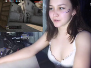 Golyboglazkaa cam show 2020-09-19 09-56-46 670