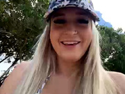 _Rapunzel_ 20210424-222203